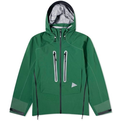 Rain jacket outlet hotsell